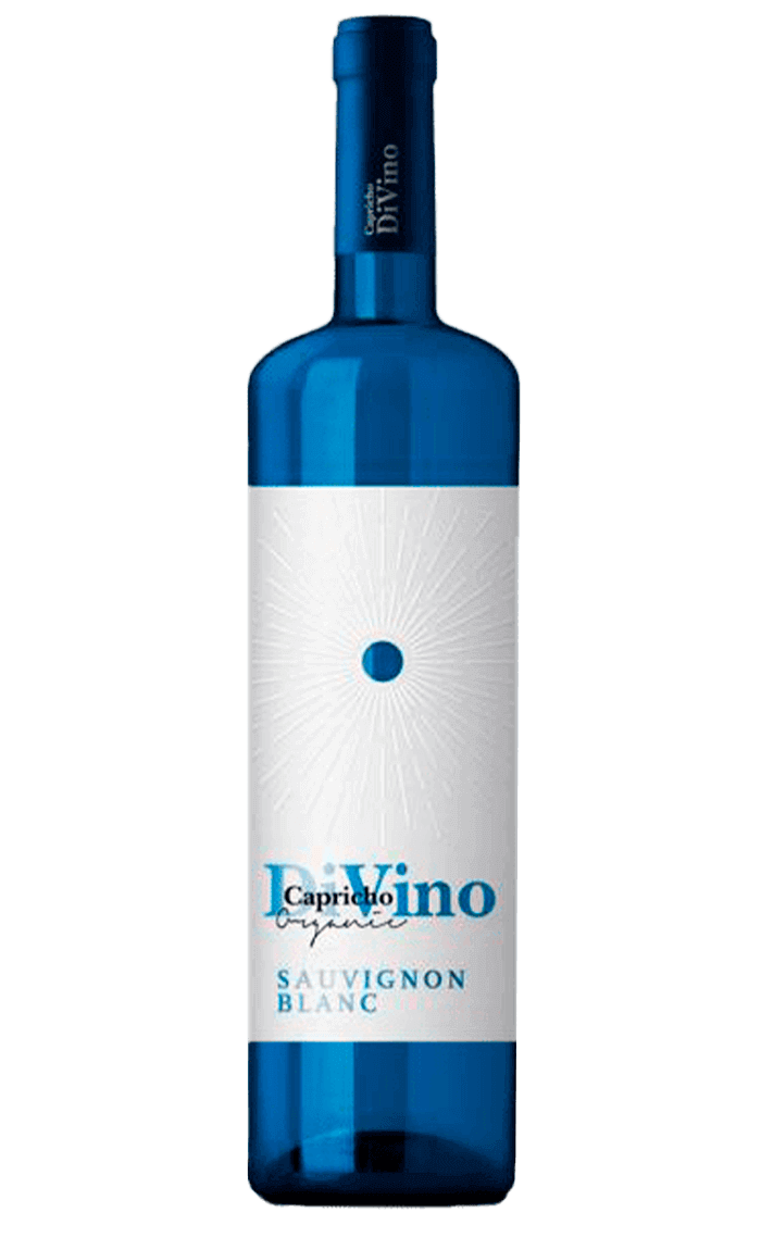 Pack para amantes del Vino